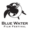 Blue water Filmfestival California Fotografie German photographer in San Diego California