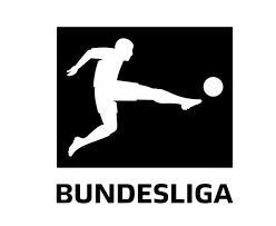Bundesliga Video Produktion