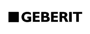 Geberit swiss industry Schweiz Content Produktion Für Business