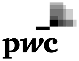 PWC Mitarbeiter Fotograf