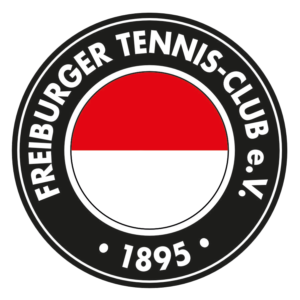 Tennis_club_Freiburglogo-